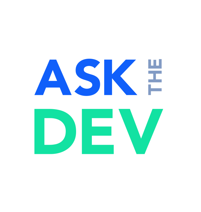 Gamma / AppLovin