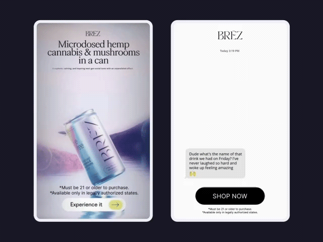 end-cards-gif